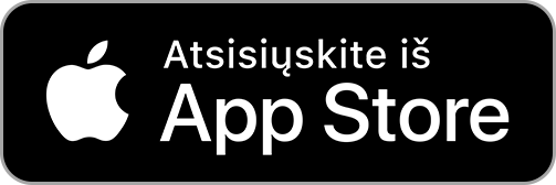 app-store